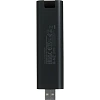 Сетевой адаптер Wi-Fi TP-Link Archer TXE50UHAXE3000 USB-адаптер Wi-Fi 6E