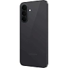 Смартфон Samsung Galaxy A37 5G SM-A376E 256Gb 8Gb черный(SM-A376EZAGCAU)