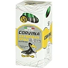 Ручка шариковая неавтомат. CORVINA 51 Classic зеленый 1,0мм  Италия