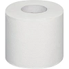 Бумага туалетная Торк/Tellus T4 2сл бел целлюл 23м 184л 8рул/уп 120320