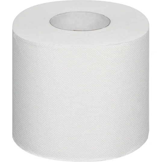 Бумага туалетная Торк/Tellus T4 2сл бел целлюл 23м 184л 8рул/уп 120320