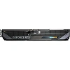 Видеокарта GIGABYTE RTX5070 12GB (GV-N5070GAMING OC-12GD)