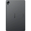 Планшет Blackview Mega1 8/256GB Space Grey
