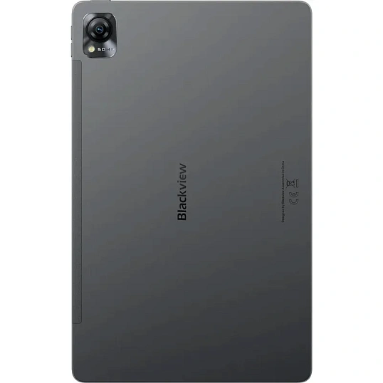 Планшет Blackview Mega1 8/256GB Space Grey