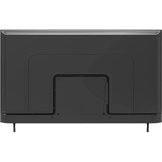 Телевизор Триколор P50QH702, QLED