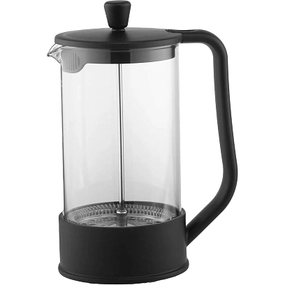 Френч-пресс 1000мл MOA