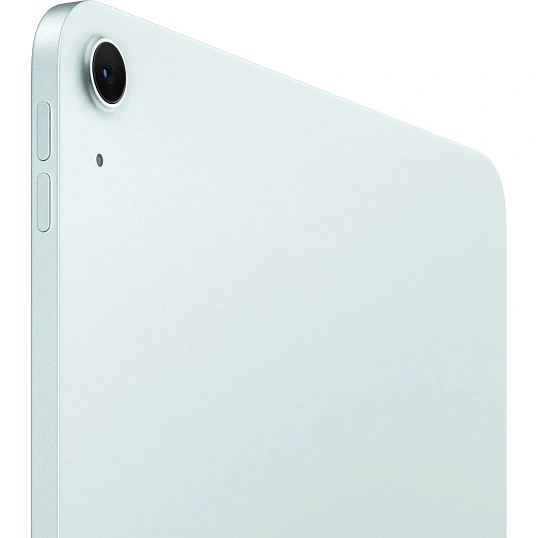 Планшет Apple 11-inch iPad Air Wi-Fi 256GB - Blue(MCA34ZP/A)