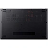 Ноутбук Acer EX215-57-76DA(NX.EJBER.006)i7-13620H/16Gb/1Tb SSD/15.6/noOS