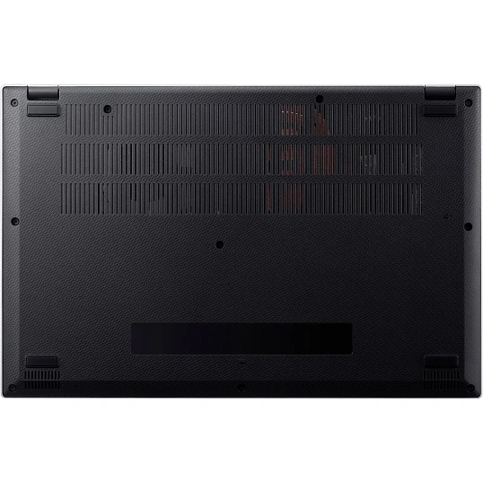 Ноутбук Acer EX215-57-76DA(NX.EJBER.006)i7-13620H/16Gb/1Tb SSD/15.6/noOS