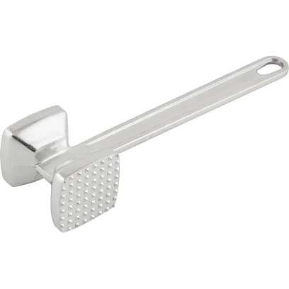 Молоток для отбивки мяса MAL-55, алюм