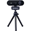 Веб-камера Defender G-lens 2580 FullHD 1080p, 2МП (63112)