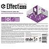 Профхим послестрой кисл д/удал цемента,затирок,ржавч Effect/DELTA 410, 5л