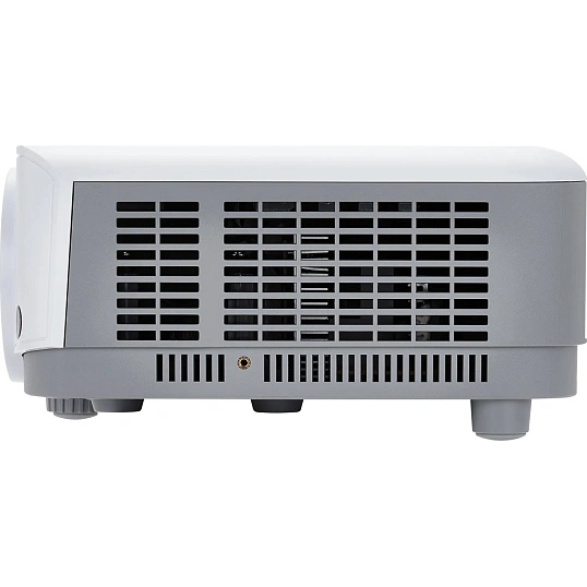 Проектор ViewSonic PA503W, 1280x800, 3500Lm, 22 000:1, HDMI, USB TypeA