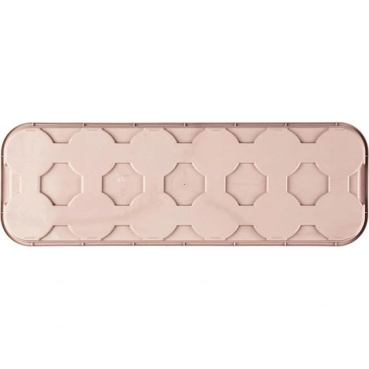 Поддон для пластиковых/торфяных горшочков для рассады 200мл IG604810998