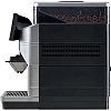 Кофемашина SAECO MAGIC M2 230/50 TOP