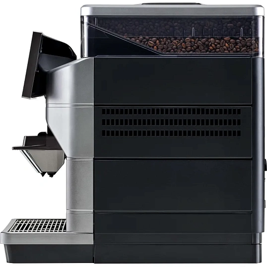 Кофемашина SAECO MAGIC M2 230/50 TOP