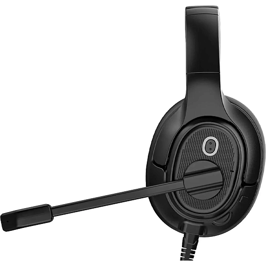 Гарнитура EKSA H2. Проводная