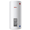 Водонагреватель SpT071017 THERMEX ER 200 V накопительный