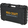Набор аккум. Инстр. Procraft Professional (CP20+CCS20)Кейс,PS210SET