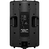 Акустическая система Behringer B215D, 2-полосн, 450Вт + 100Вт, эквалайзер