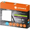 Прожектор светодиодный  LEDVANCE FL ECO  100 Вт 6500K холод св
