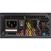 Блок питания Accord SFX 500W ACC-SFX500-80 (20+4pin) APFC 80mm fan 3xSATA