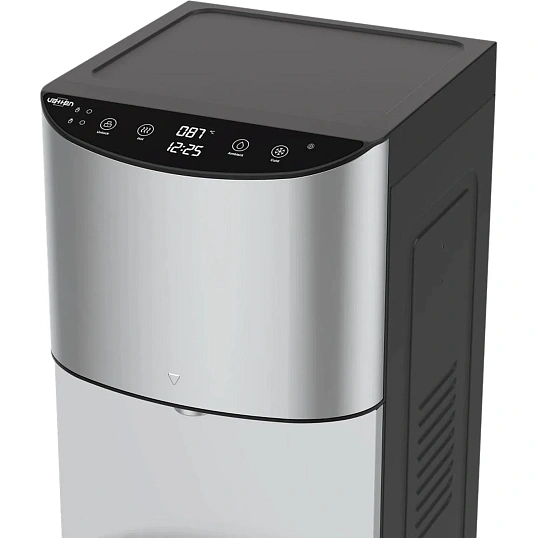 Пурифайер Vatten FV 57 SKTU, с фильтрами
