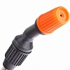 Распылитель аккумуляторный PT-5AC (755302540)