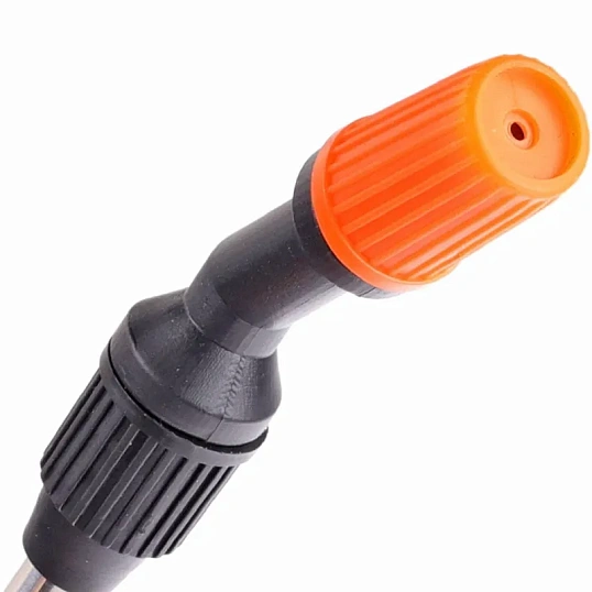 Распылитель аккумуляторный PT-5AC (755302540)