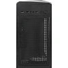 Корпус Miditower ExeGate EVO-8225 (ATX, без БП,RGB)(EX292858RUS)