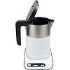 Чайник Bosch TWK 8611P