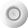 Точка доступа Wi-Fi MikroTik cAP RBcAP2nD N300, PoE
