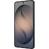 Смартфон Samsung Galaxy S26+ SM-S947B 256Gb 12Gb черный(SM-S947BZKBCAU)