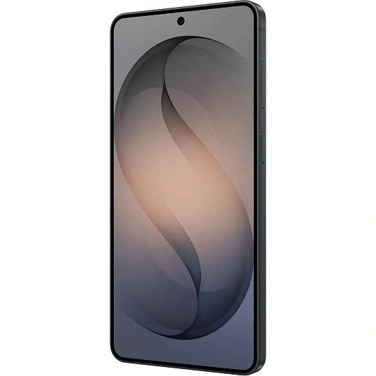 Смартфон Samsung Galaxy S26+ SM-S947B 256Gb 12Gb черный(SM-S947BZKBCAU)