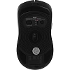 Мышь компьютерная Acer OMR312 беспроводная черная  [ZL.MCECC.035