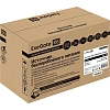 ИБП ExeGate Power Back BNB-1000,лин.инт,1000VA/550W, LED(EX292784RUS)