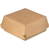 Упаковка ECO BURGER L (150 шт/уп)