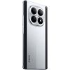 Смартфон POCO M8 5G RU 8+512 Sliver