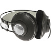 Наушники AKG K612 Pro студийные