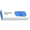 Флеш-память ADATA C008, 16GB, AC008-16G-RWE