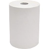 Полотенца бумажные д/дисп Focus Smart Jumbo 2сл 150м 6рул/уп_5103055