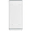 Водонагреватель накопительный Ariston VELIS TECH INOX PW ABSE 80 (Белый)