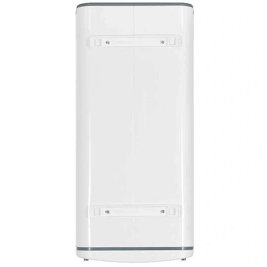 Водонагреватель накопительный Ariston VELIS TECH INOX PW ABSE 80 (Белый)
