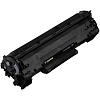 Картридж лазерный Canon 728 (3500B002/3500B010) чер. для MF4410/4430/4450