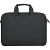 Сумка для ноутбука PM-012BK/BT-012BK черный