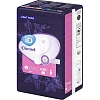 Прокладки урологические iD Light Discreet Mini 20 шт