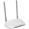 Точка доступа TP-LINK TL-WA801N N300