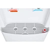Кулер Ecotronic A6-LXE white напольный