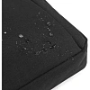 Сумка для ноутбука 15.6 Lamark L225 Black