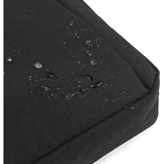Сумка для ноутбука 15.6 Lamark L225 Black